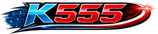 k555